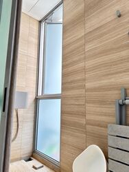Seletar Park Residence (D28), Condominium #622576951